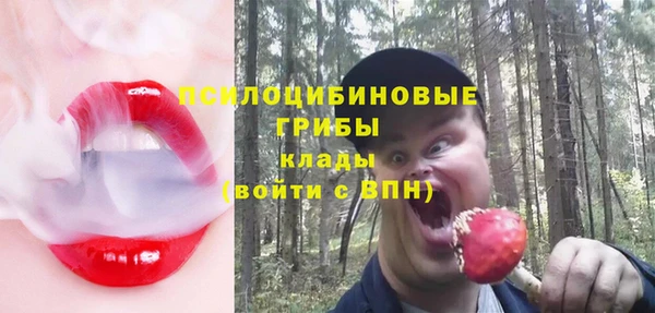 mdpv Беломорск